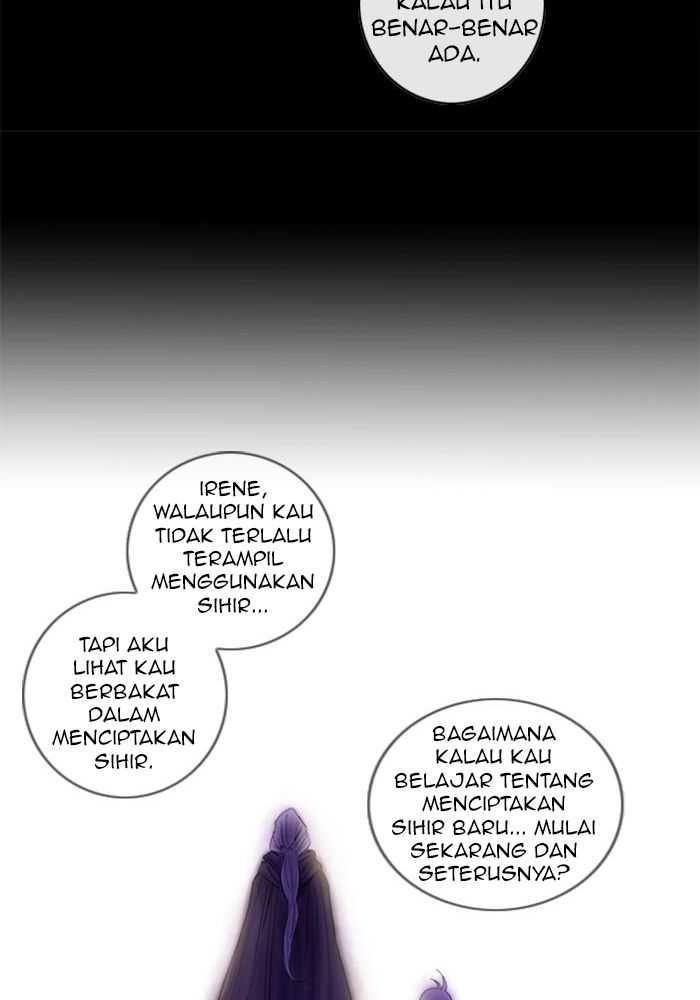 Soul Cartel Chapter 90 - halaman 20