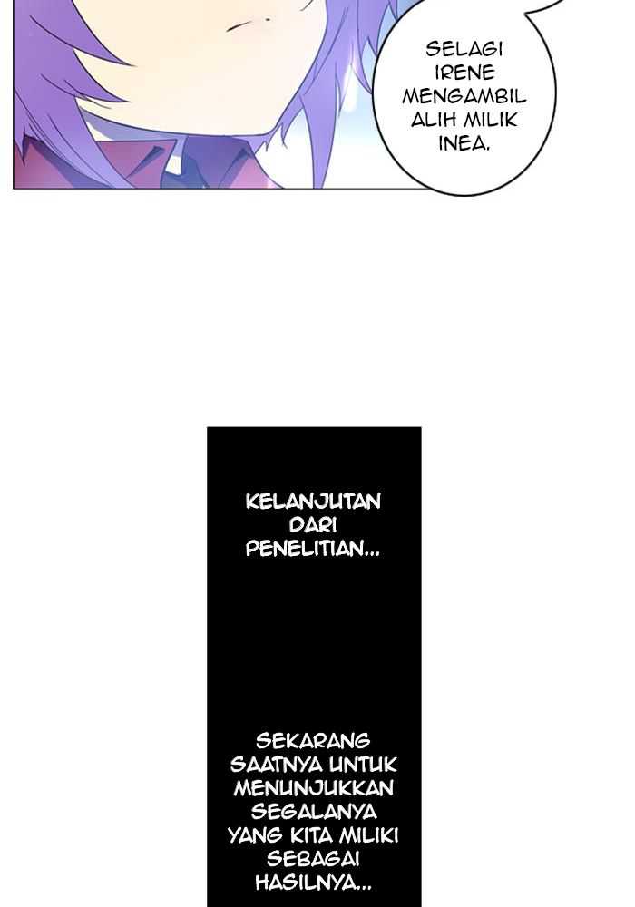 Soul Cartel Chapter 90 - halaman 22