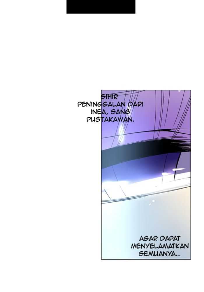 Soul Cartel Chapter 90 - halaman 23