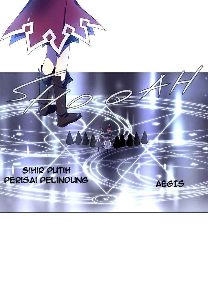 Soul Cartel Chapter 90 - halaman 25