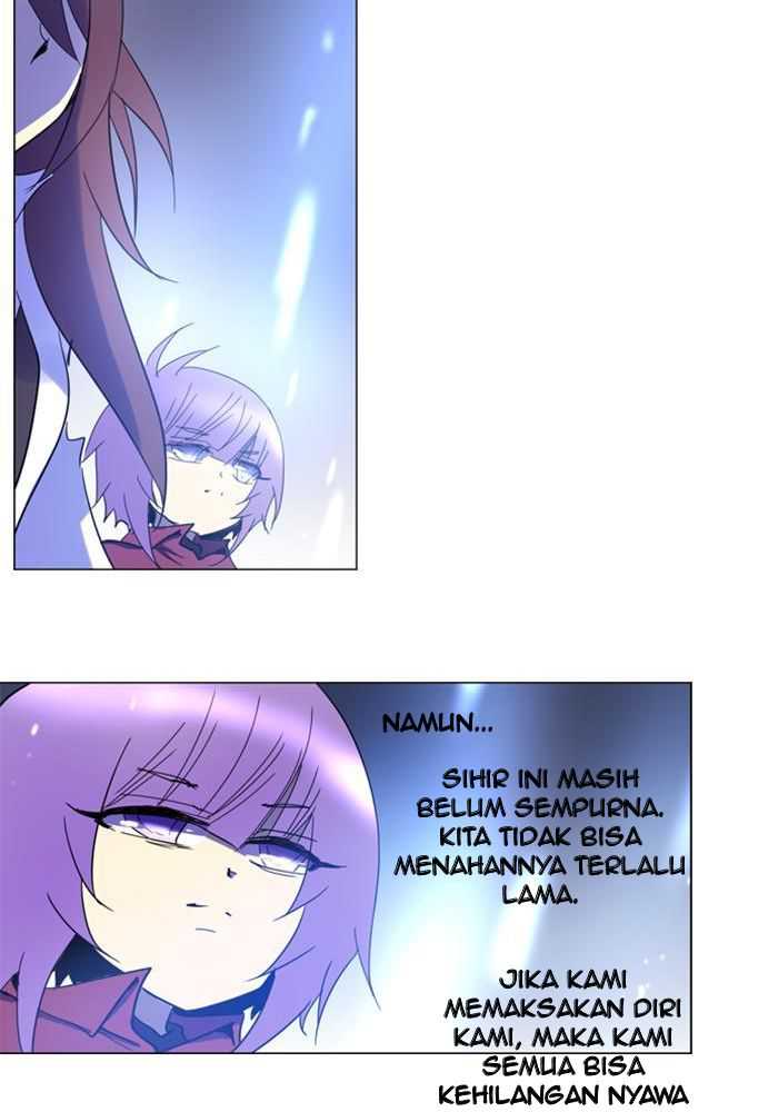 Soul Cartel Chapter 90 - halaman 27