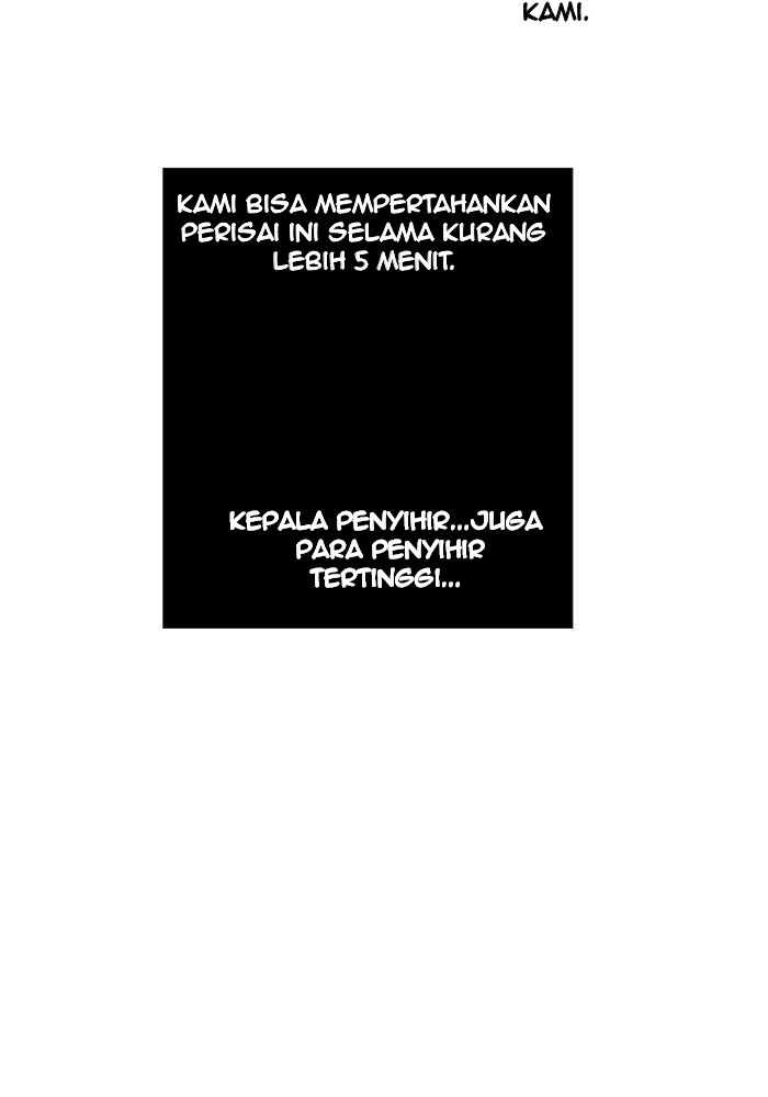 Soul Cartel Chapter 90 - halaman 28