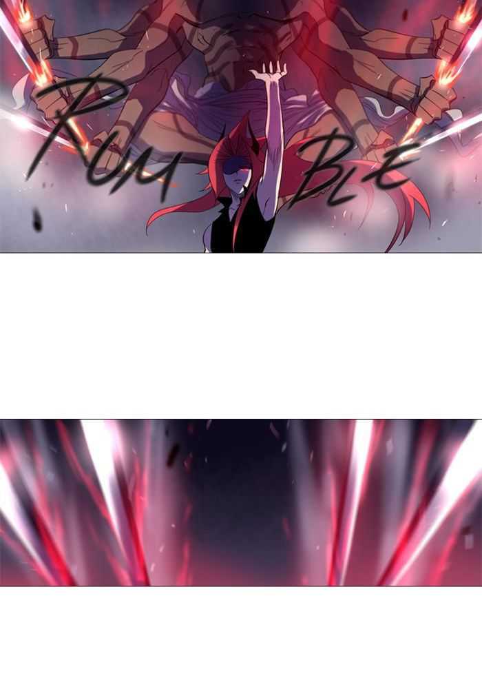 Soul Cartel Chapter 90 - halaman 30