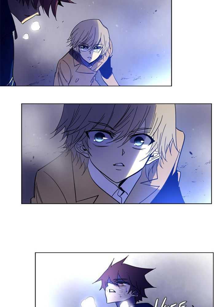 Soul Cartel Chapter 90 - halaman 32