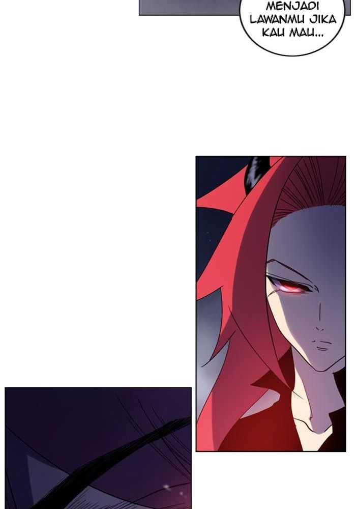 Soul Cartel Chapter 90 - halaman 37