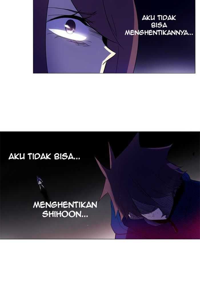 Soul Cartel Chapter 90 - halaman 39