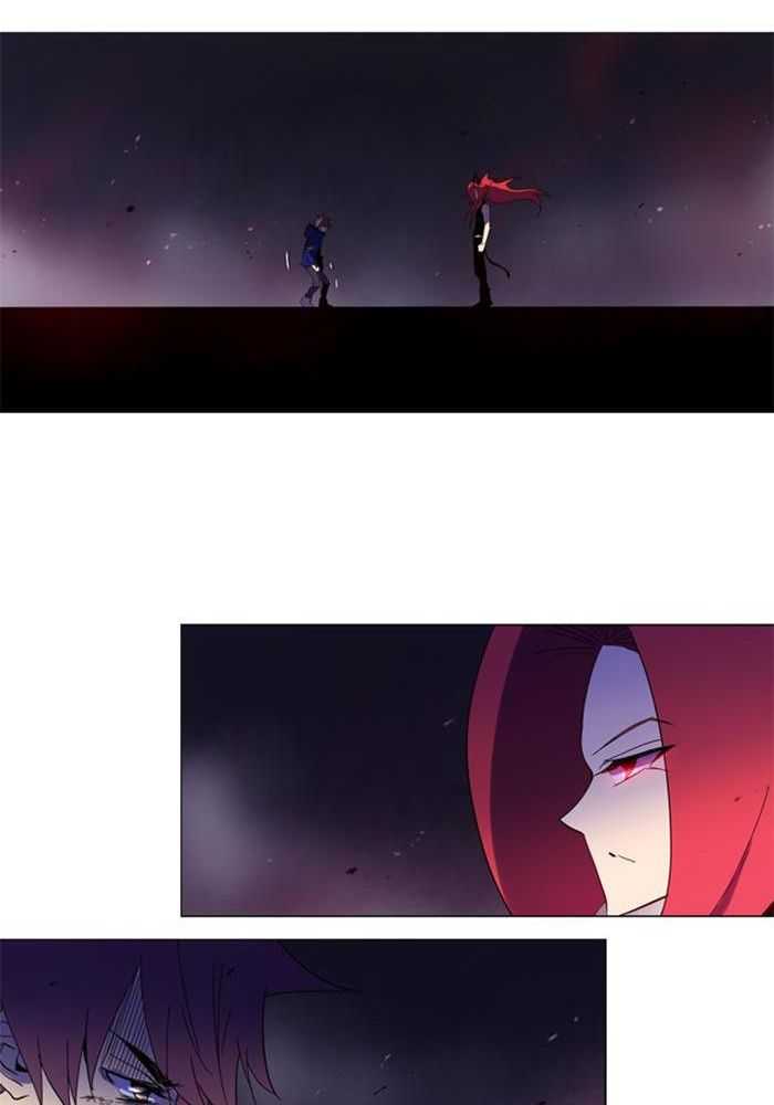 Soul Cartel Chapter 90 - halaman 40