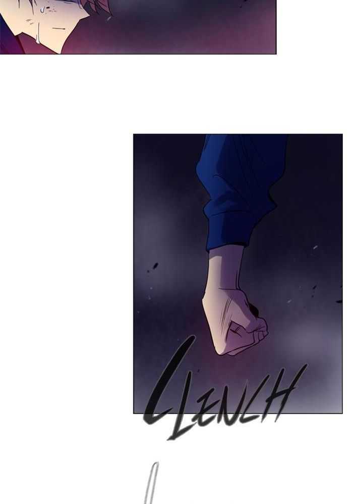 Soul Cartel Chapter 90 - halaman 41
