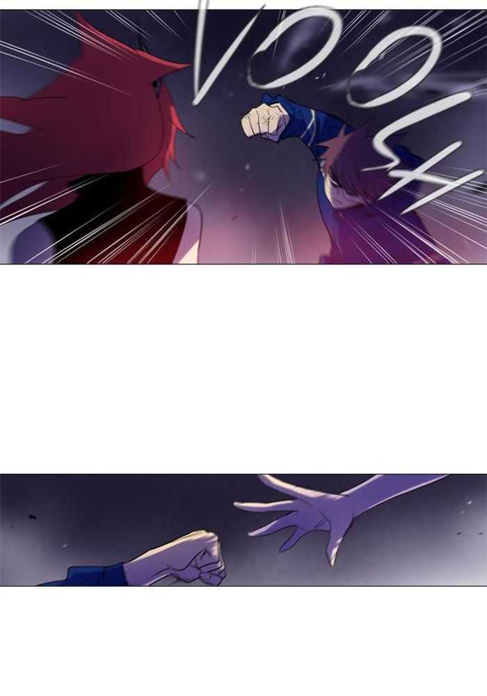 Soul Cartel Chapter 90 - halaman 42