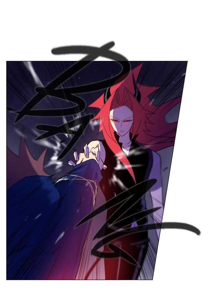 Soul Cartel Chapter 90 - halaman 43