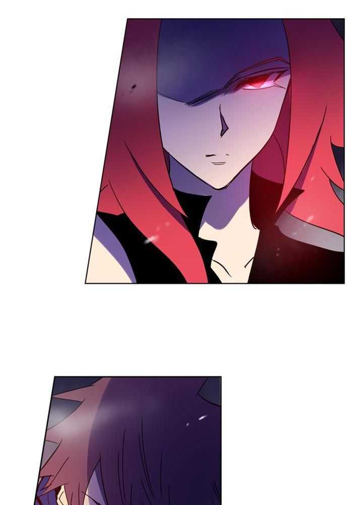 Soul Cartel Chapter 90 - halaman 44