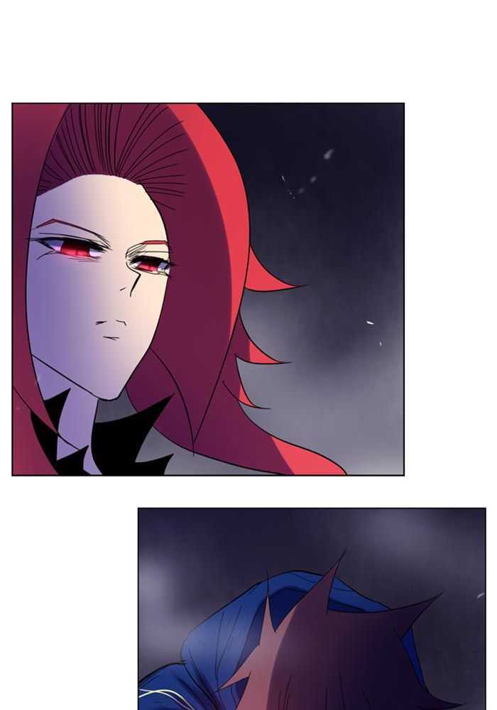 Soul Cartel Chapter 90 - halaman 47