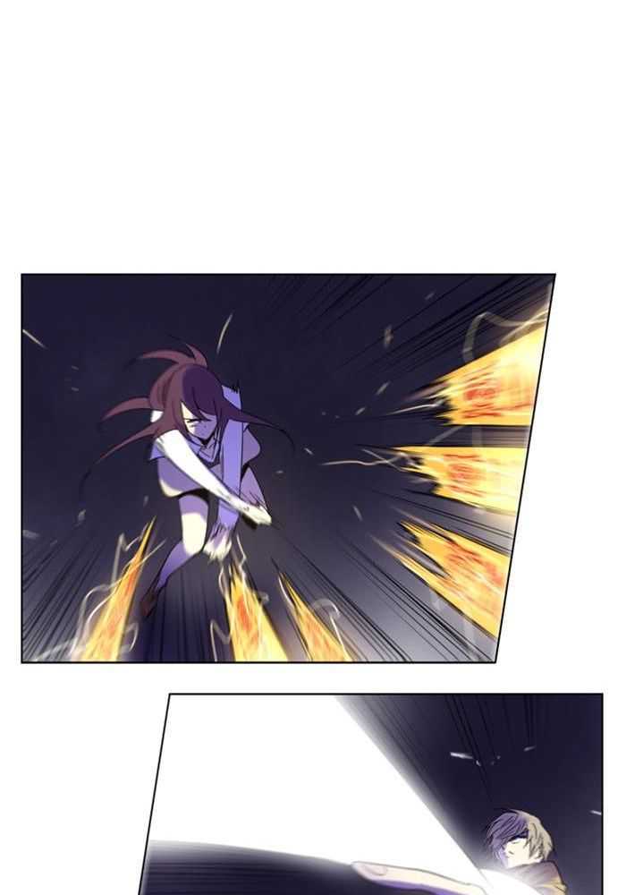 Soul Cartel Chapter 90 - halaman 49