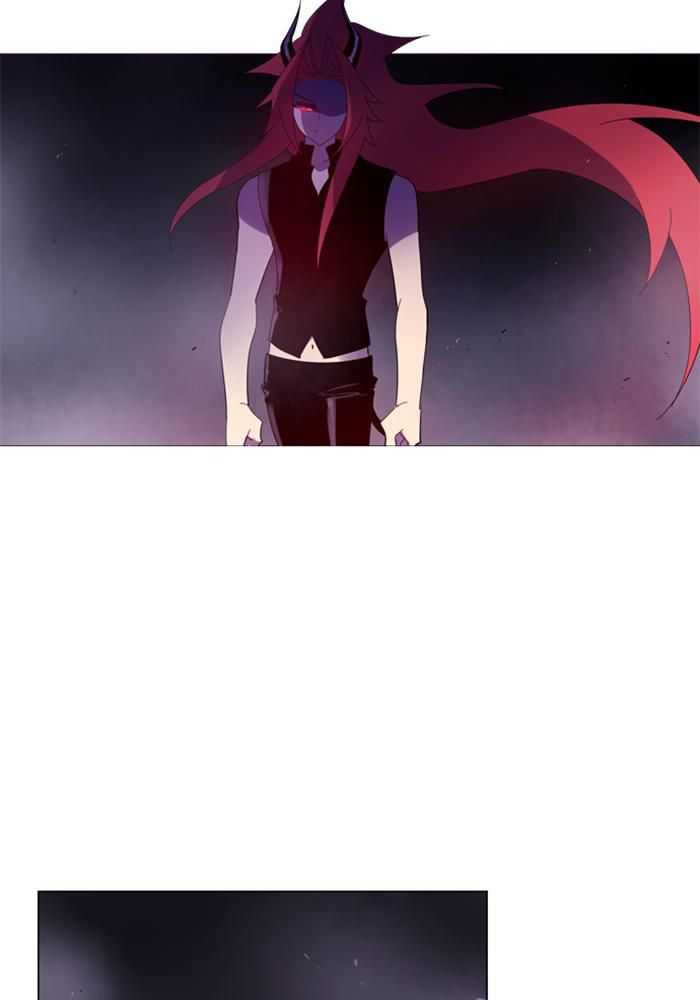 Soul Cartel Chapter 90 - halaman 5