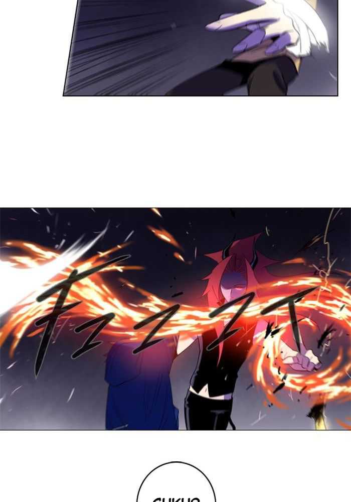 Soul Cartel Chapter 90 - halaman 50