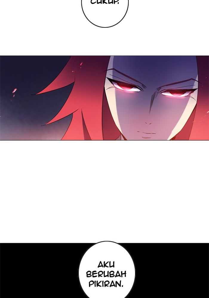 Soul Cartel Chapter 90 - halaman 51