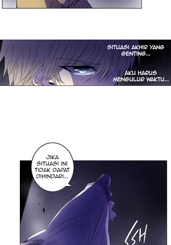 Soul Cartel Chapter 90 - halaman 7