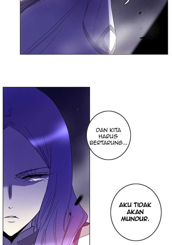 Soul Cartel Chapter 90 - halaman 8
