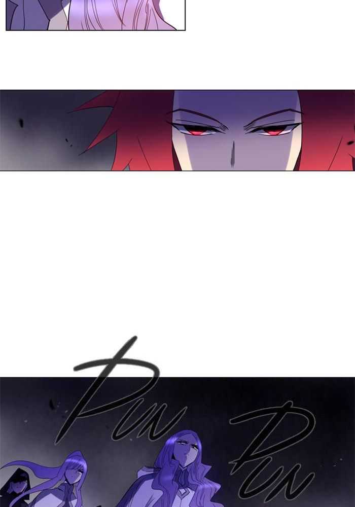 Soul Cartel Chapter 90 - halaman 9