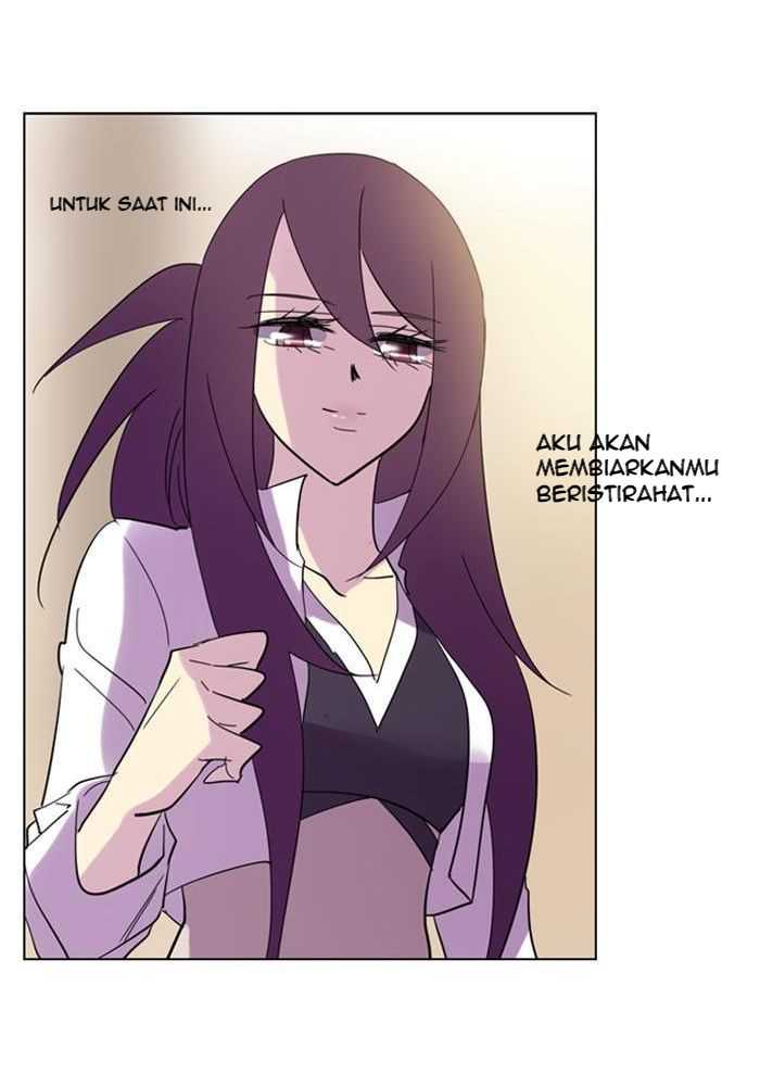 Soul Cartel Chapter 91 - halaman 14