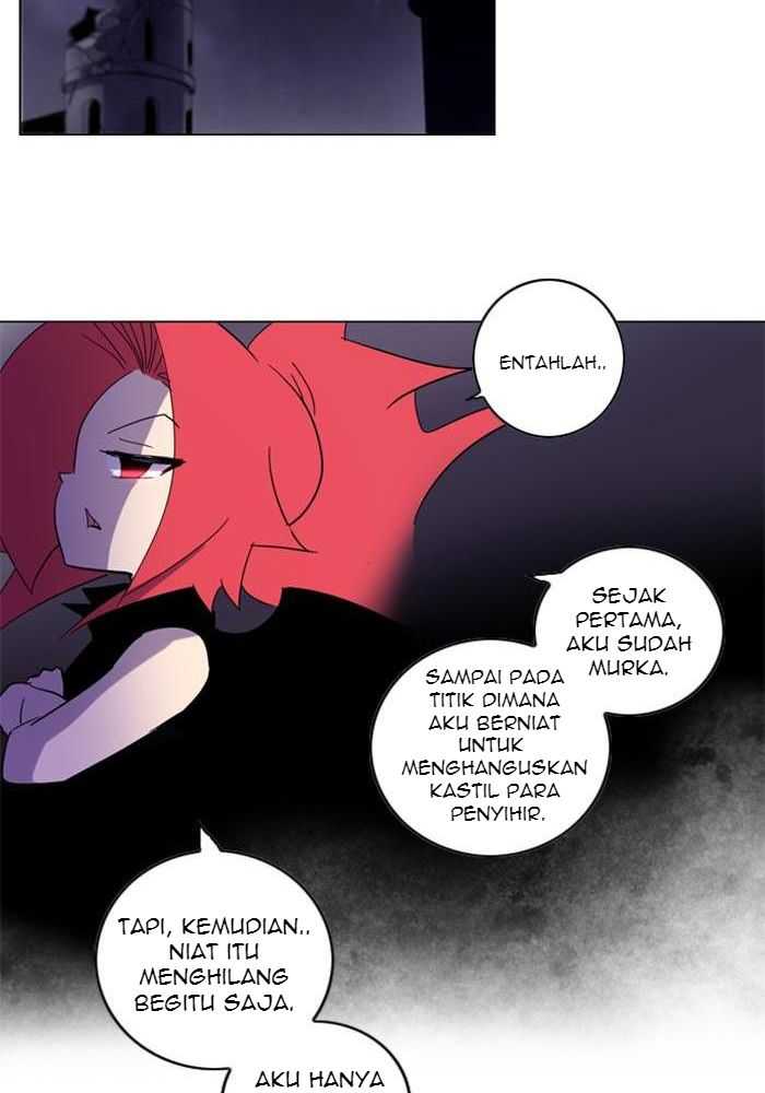 Soul Cartel Chapter 91 - halaman 20
