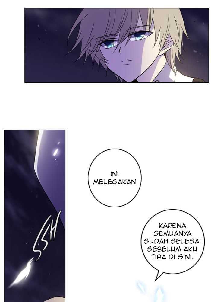 Soul Cartel Chapter 91 - halaman 26