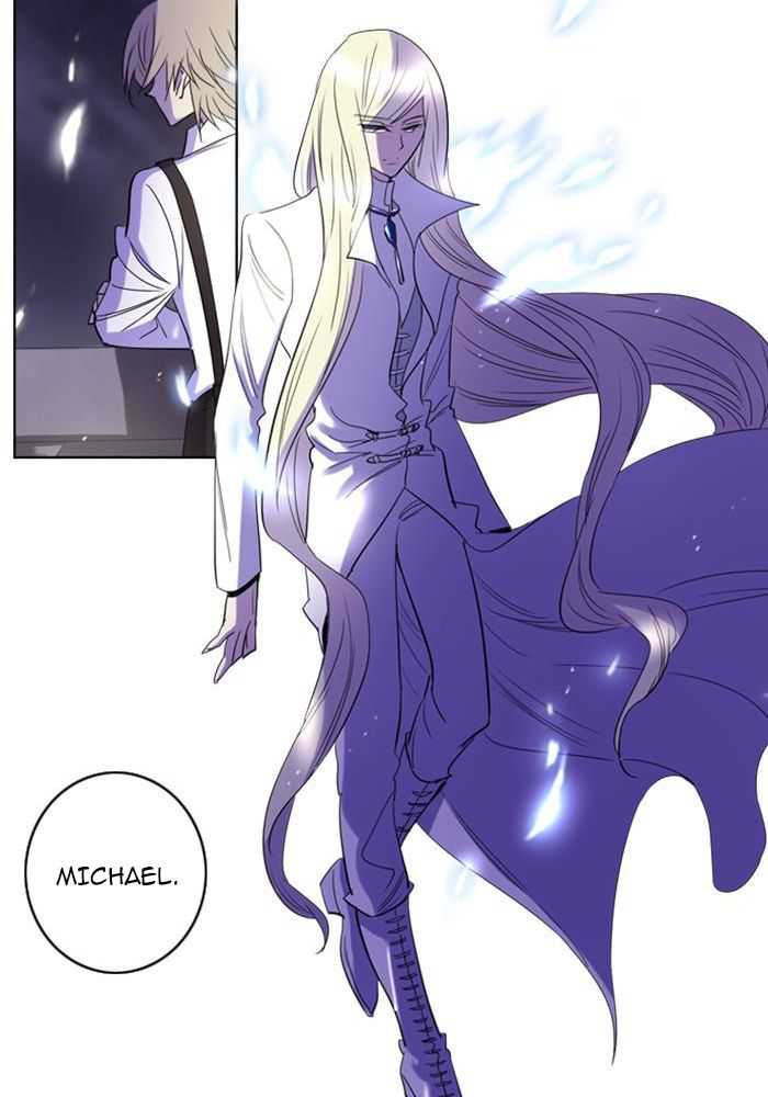 Soul Cartel Chapter 91 - halaman 27