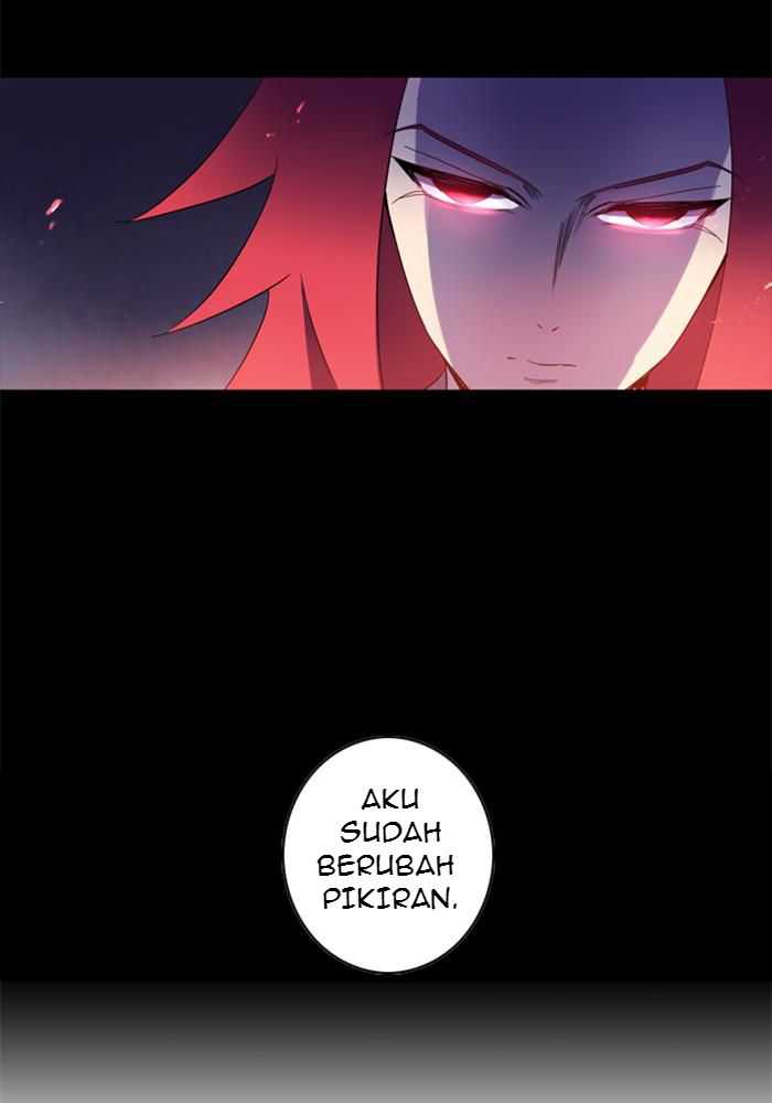 Soul Cartel Chapter 91 - halaman 3