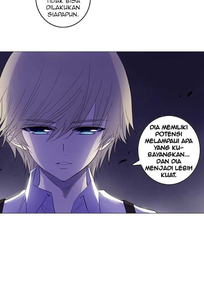 Soul Cartel Chapter 91 - halaman 31