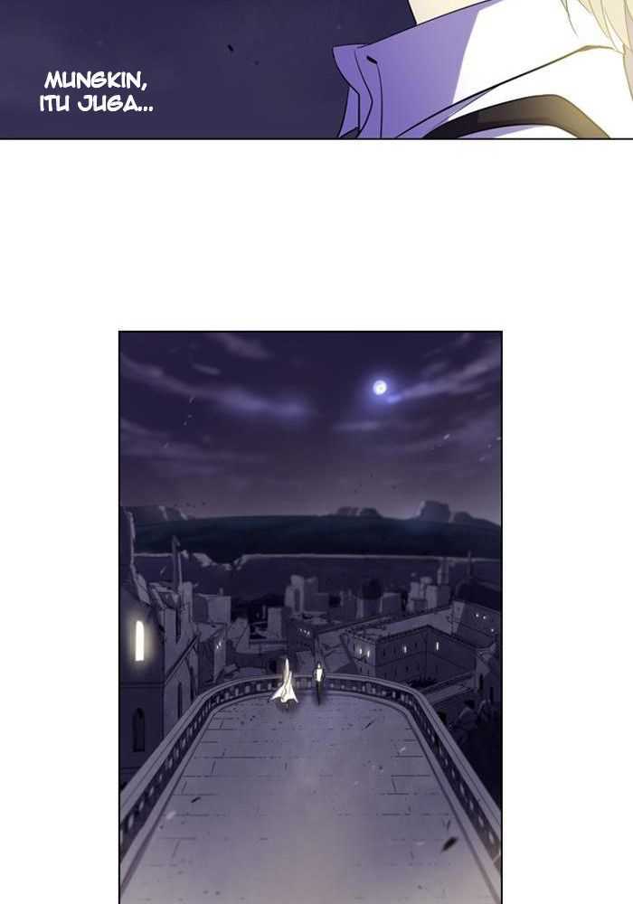 Soul Cartel Chapter 91 - halaman 35