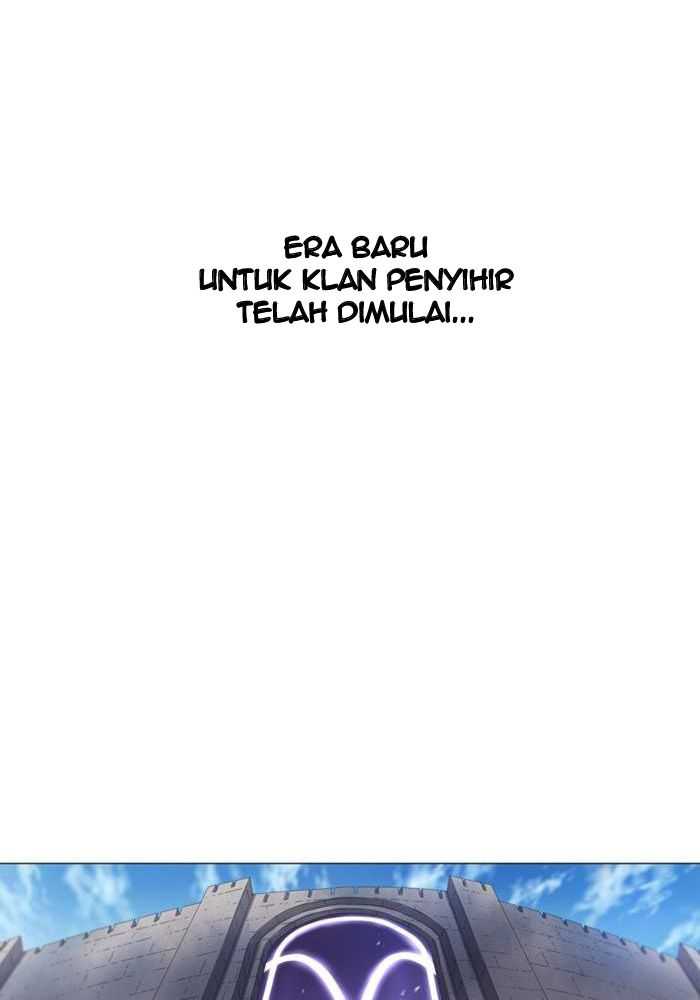 Soul Cartel Chapter 91 - halaman 41