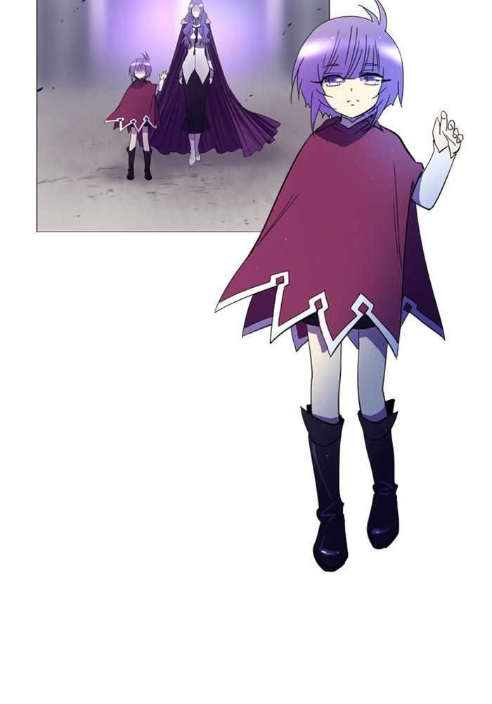Soul Cartel Chapter 91 - halaman 47