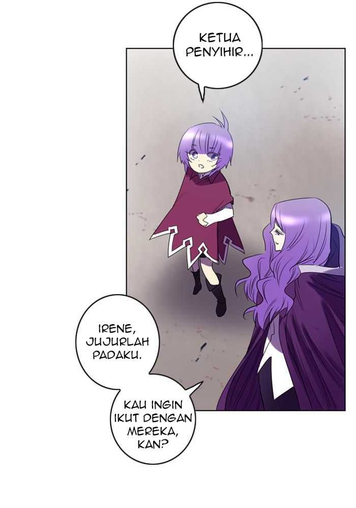 Soul Cartel Chapter 91 - halaman 50