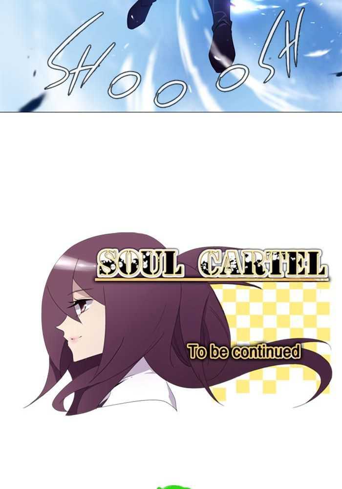 Soul Cartel Chapter 91 - halaman 57