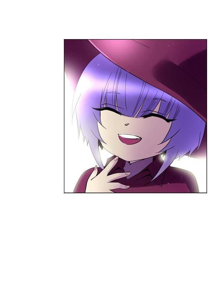 Soul Cartel Chapter 92 - halaman 11