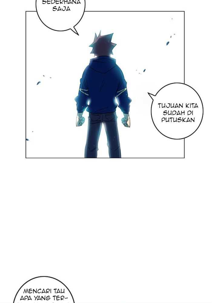 Soul Cartel Chapter 92 - halaman 26