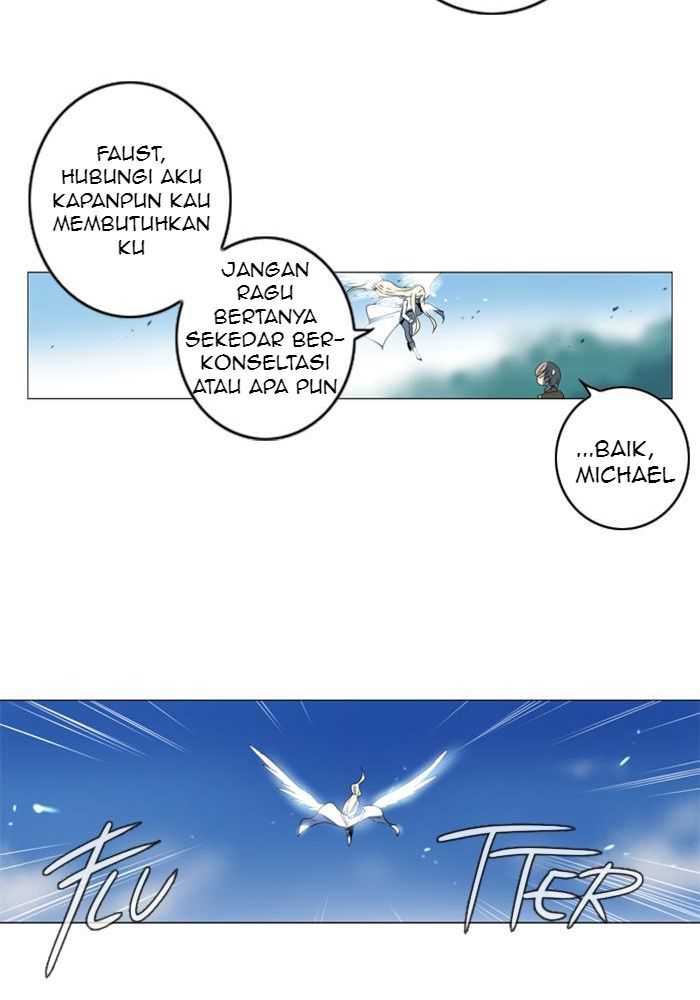 Soul Cartel Chapter 92 - halaman 29