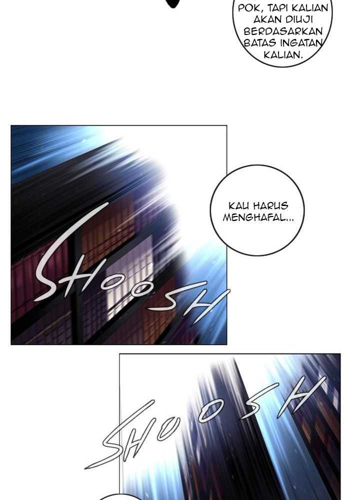 Soul Cartel Chapter 92 - halaman 35