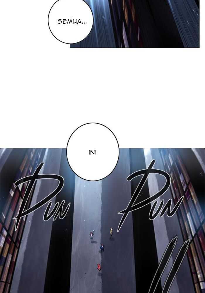 Soul Cartel Chapter 92 - halaman 36