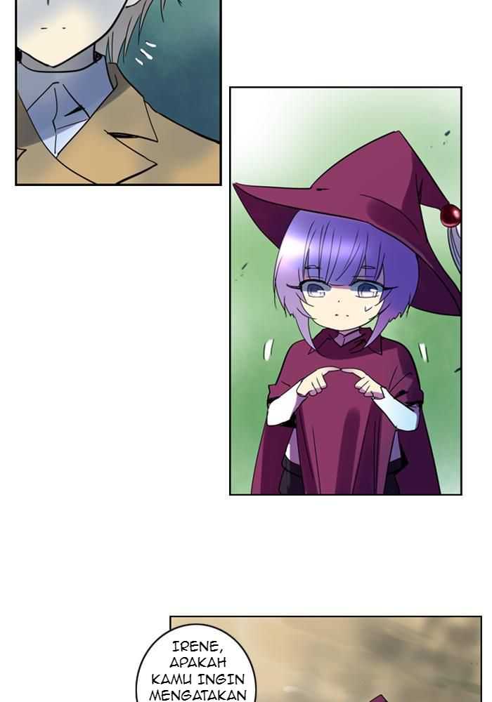 Soul Cartel Chapter 92 - halaman 4