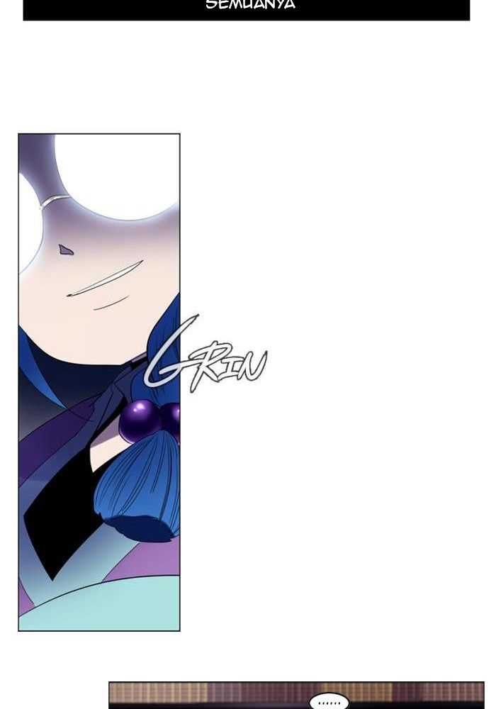 Soul Cartel Chapter 92 - halaman 41
