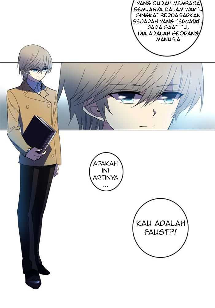 Soul Cartel Chapter 92 - halaman 49