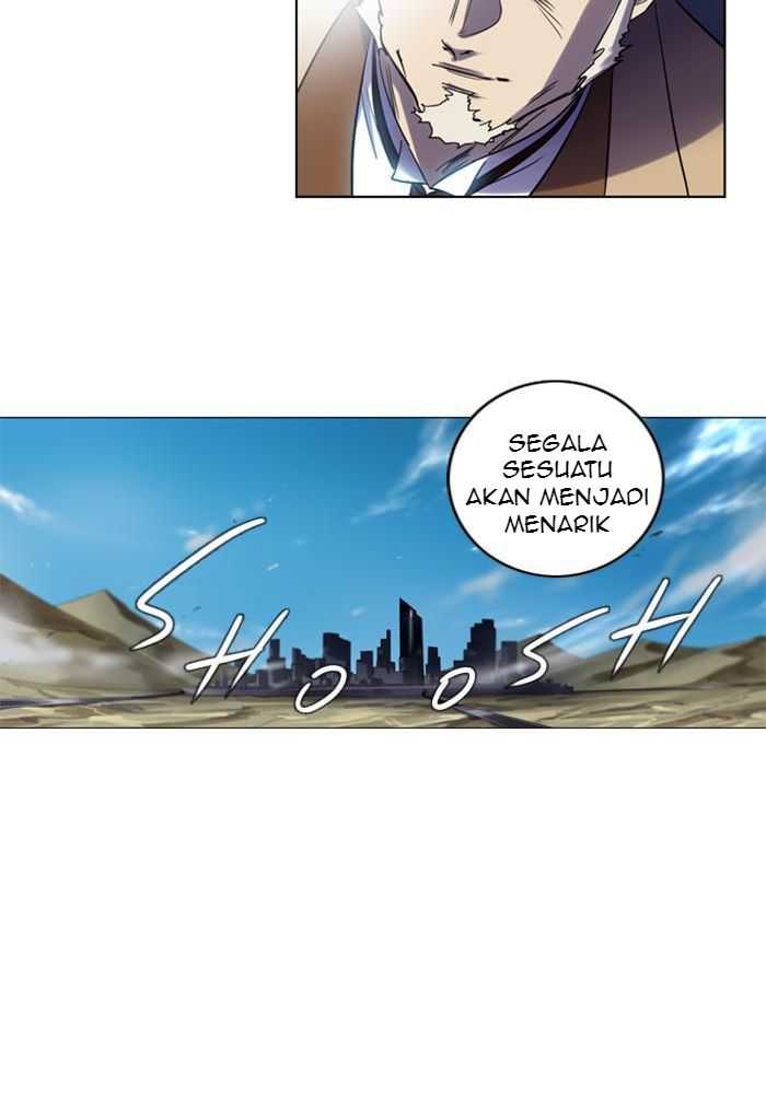 Soul Cartel Chapter 93 - halaman 24