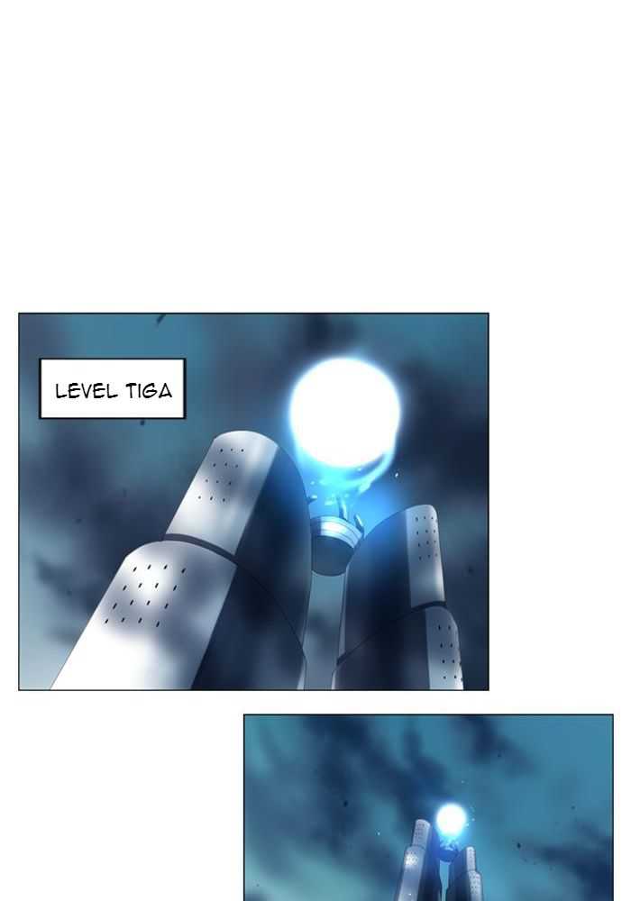 Soul Cartel Chapter 93 - halaman 25