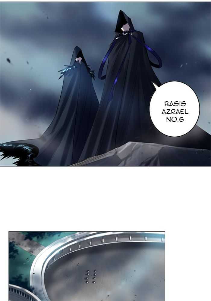 Soul Cartel Chapter 93 - halaman 27