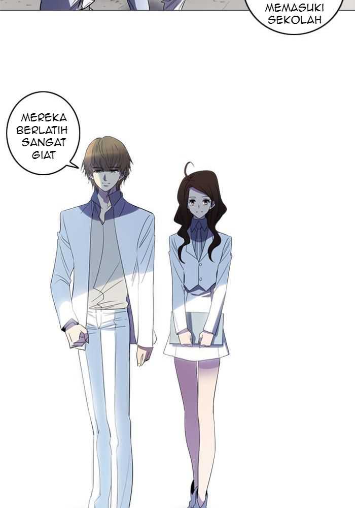 Soul Cartel Chapter 93 - halaman 29