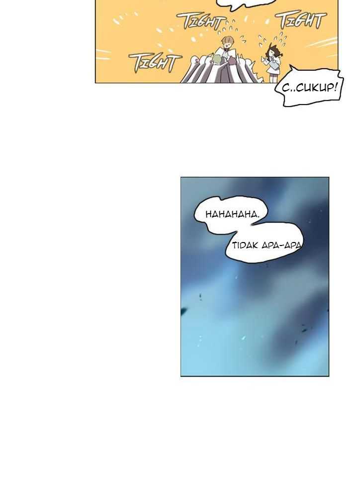 Soul Cartel Chapter 93 - halaman 32