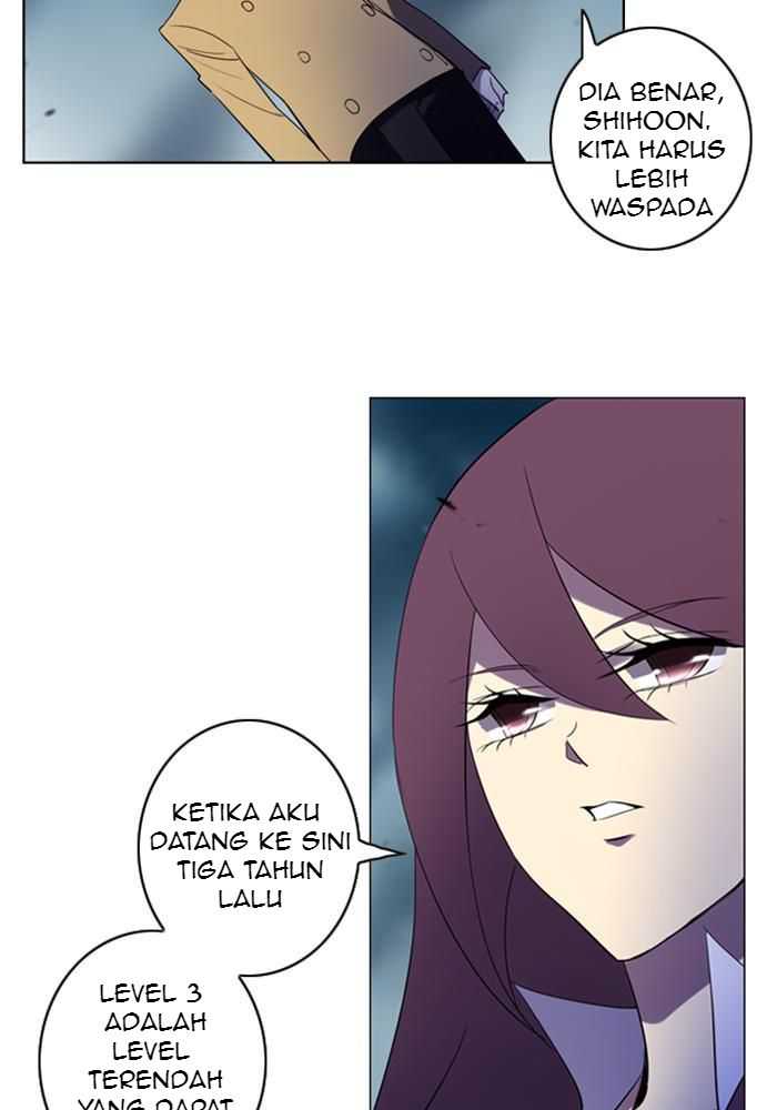 Soul Cartel Chapter 93 - halaman 4