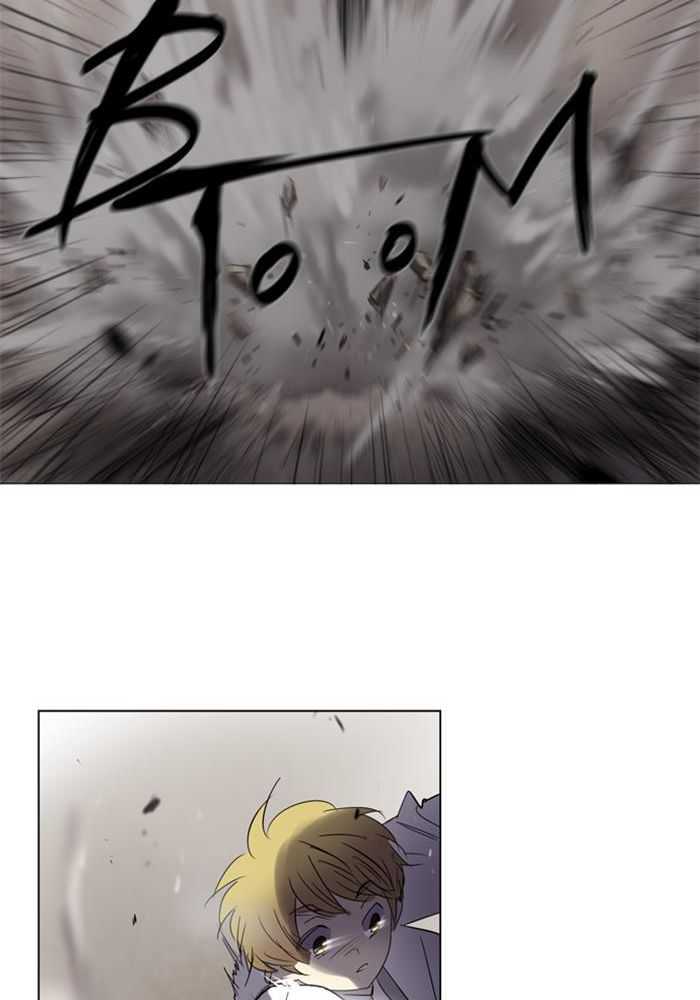 Soul Cartel Chapter 93 - halaman 47