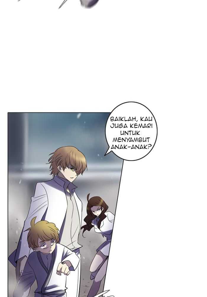 Soul Cartel Chapter 93 - halaman 49